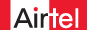 Airtel DTH Digital TV Recharge Custom Made Recharge Airtel DTH Digital TV Recharge Custom Made Recharge