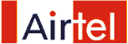 Airtel Postpaid Mobile Online Bill Payment Airtel Postpaid Mobile Online Bill Payment