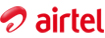 Airtel 3G & 2G Online Data Card & Mobile Custom Recharge Airtel 3G & 2G Online Data Card & Mobile Custom Recharge