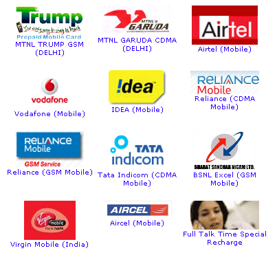 Reliance global card recharge online Reliance Global Call is an international long distance calling service. It offers cheap calls to India and also many other countries. You can use this calling card service within the other countries across the globe anywhere and anytime.