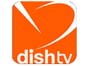 Rs.400 Online Dish TV (Gold Package) Recharge Voucher Rs.400 Online Dish TV (Gold Package) Recharge Voucher