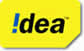 Rs.100 IDEA Talk Time Easy Recharge Rs.100 IDEA Talk Time Easy Recharge