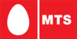 Online MTS Mobile CDMA On Demand or Custom Made Recharge. Online MTS Mobile CDMA On Demand or Custom Made Recharge.