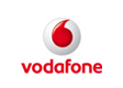Vodafone (India)
