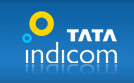 Tataindicom Online Custom Made Recharge. Tataindicom Online Custom Made Recharge.