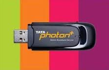 Jadoo tv coupon code