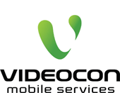 Online Videocon Mobile On Demand or Custom Made Recharge. Online Videocon Mobile On Demand or Custom Made Recharge.