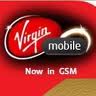 Online Virgin Mobile GSM On Demand or Custom Made Recharge. Online Virgin Mobile GSM On Demand or Custom Made Recharge.