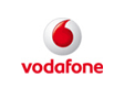 Rs.55 Vodafone 1 Paisa/Sec Local & STD Call Pack Rs.55 Vodafone 1 Paisa/Sec Local & STD Call Pack